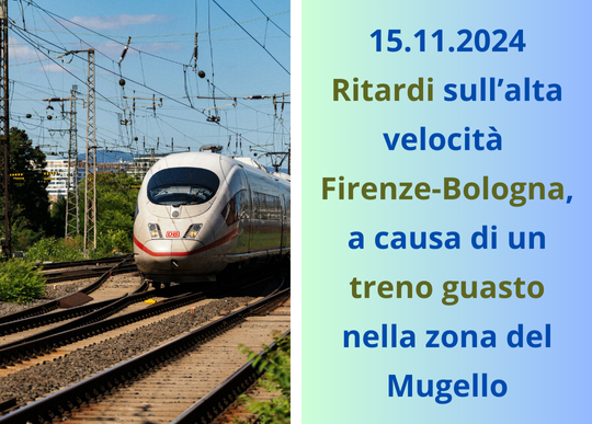 ritardo treni x guasto mugello.png